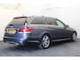 Mercedes-Benz E-klasse Estate 200 BlueTEC Ambition Avantgarde |Navi|Stoelverw.|