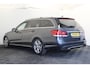 Mercedes-Benz E-klasse Estate 200 BlueTEC Ambition Avantgarde |Navi|Stoelverw.|