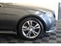Mercedes-Benz E-klasse Estate 200 BlueTEC Ambition Avantgarde |Navi|Stoelverw.|