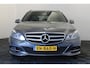 Mercedes-Benz E-klasse Estate 200 BlueTEC Ambition Avantgarde |Navi|Stoelverw.|