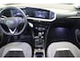 Opel Mokka 1.2 Turbo Level 3
