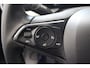 Opel Mokka 1.2 Turbo Level 3