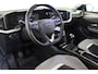 Opel Mokka 1.2 Turbo Level 3