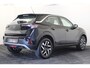 Opel Mokka 1.2 Turbo Level 3