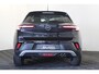 Opel Mokka 1.2 Turbo Level 3