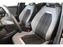 Opel Mokka 1.2 Turbo Level 3