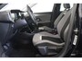 Opel Mokka 1.2 Turbo Level 3
