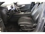 Renault Austral 1.2 E-Tech full hybrid 200 techno |Camera|Navi|
