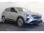 Renault Austral 1.2 E-Tech full hybrid 200 techno |Camera|Navi|