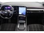 Renault Austral 1.2 E-Tech full hybrid 200 techno |Camera|Navi|