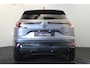 Renault Austral 1.2 E-Tech full hybrid 200 techno |Camera|Navi|