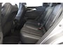 Renault Austral 1.2 E-Tech full hybrid 200 techno |Camera|Navi|