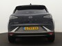 Hyundai Nexo Plus Pack FCEV Waterstof 163PK / Navigatie / Pano-schuifdak / Leder / LED / Pdc+Camera / Apk 11-2026