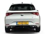SEAT Leon Sportstourer 1.4 TSI PHEV FR BNS Intense ✅ ACC ✅ Keyless ✅ Camera