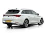 SEAT Leon Sportstourer 1.4 TSI PHEV FR BNS Intense ✅ ACC ✅ Keyless ✅ Camera