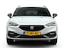 SEAT Leon Sportstourer 1.4 TSI PHEV FR BNS Intense ✅ ACC ✅ Keyless ✅ Camera