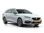 SEAT Leon Sportstourer 1.4 TSI PHEV FR BNS Intense ✅ ACC ✅ Keyless ✅ Camera