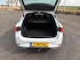SEAT Leon Sportstourer 1.4 TSI PHEV FR BNS Intense ✅ ACC ✅ Keyless ✅ Camera