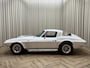Corvette C2 Chevrolet Coupé / 327 Cu V8 / 4-Speed Manual / Hot Rod / 1964
