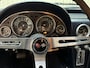 Corvette C2 Chevrolet Coupé / 327 Cu V8 / 4-Speed Manual / Hot Rod / 1964