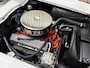 Corvette C2 Chevrolet Coupé / 327 Cu V8 / 4-Speed Manual / Hot Rod / 1964