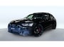 Audi A6 Avant 55 TFSI e quattro Competition S-Line|PANO|Trek.h|ACC|HUD|360°|Memory
