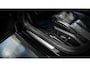 Audi A6 Avant 55 TFSI e quattro Competition S-Line|PANO|Trek.h|ACC|HUD|360°|Memory