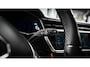 Audi A6 Avant 55 TFSI e quattro Competition S-Line|PANO|Trek.h|ACC|HUD|360°|Memory