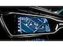 Audi A6 Avant 55 TFSI e quattro Competition S-Line|PANO|Trek.h|ACC|HUD|360°|Memory
