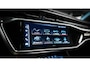 Audi A6 Avant 55 TFSI e quattro Competition S-Line|PANO|Trek.h|ACC|HUD|360°|Memory