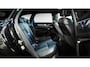 Audi A6 Avant 55 TFSI e quattro Competition S-Line|PANO|Trek.h|ACC|HUD|360°|Memory