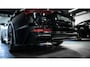 Audi A6 Avant 55 TFSI e quattro Competition S-Line|PANO|Trek.h|ACC|HUD|360°|Memory