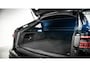 Audi A6 Avant 55 TFSI e quattro Competition S-Line|PANO|Trek.h|ACC|HUD|360°|Memory