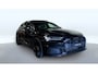 Audi A6 Avant 55 TFSI e quattro Competition S-Line|PANO|Trek.h|ACC|HUD|360°|Memory