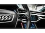Audi A6 Avant 55 TFSI e quattro Competition S-Line|PANO|Trek.h|ACC|HUD|360°|Memory