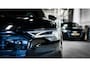 Audi A6 Avant 55 TFSI e quattro Competition S-Line|PANO|Trek.h|ACC|HUD|360°|Memory