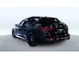 Audi A6 Avant 55 TFSI e quattro Competition S-Line|PANO|Trek.h|ACC|HUD|360°|Memory