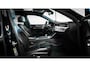 Audi A6 Avant 55 TFSI e quattro Competition S-Line|PANO|Trek.h|ACC|HUD|360°|Memory