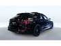Audi A6 Avant 55 TFSI e quattro Competition S-Line|PANO|Trek.h|ACC|HUD|360°|Memory