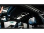Audi A6 Avant 55 TFSI e quattro Competition S-Line|PANO|Trek.h|ACC|HUD|360°|Memory