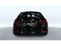 Audi A6 Avant 55 TFSI e quattro Competition S-Line|PANO|Trek.h|ACC|HUD|360°|Memory
