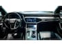 Audi A6 Avant 55 TFSI e quattro Competition S-Line|PANO|Trek.h|ACC|HUD|360°|Memory