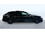 Audi A6 Avant 55 TFSI e quattro Competition S-Line|PANO|Trek.h|ACC|HUD|360°|Memory