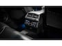 Audi A6 Avant 55 TFSI e quattro Competition S-Line|PANO|Trek.h|ACC|HUD|360°|Memory