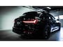 Audi A6 Avant 55 TFSI e quattro Competition S-Line|PANO|Trek.h|ACC|HUD|360°|Memory