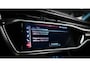 Audi A6 Avant 55 TFSI e quattro Competition S-Line|PANO|Trek.h|ACC|HUD|360°|Memory