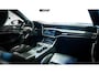 Audi A6 Avant 55 TFSI e quattro Competition S-Line|PANO|Trek.h|ACC|HUD|360°|Memory