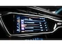 Audi A6 Avant 55 TFSI e quattro Competition S-Line|PANO|Trek.h|ACC|HUD|360°|Memory