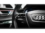 Audi A6 Avant 55 TFSI e quattro Competition S-Line|PANO|Trek.h|ACC|HUD|360°|Memory