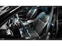 Audi A6 Avant 55 TFSI e quattro Competition S-Line|PANO|Trek.h|ACC|HUD|360°|Memory